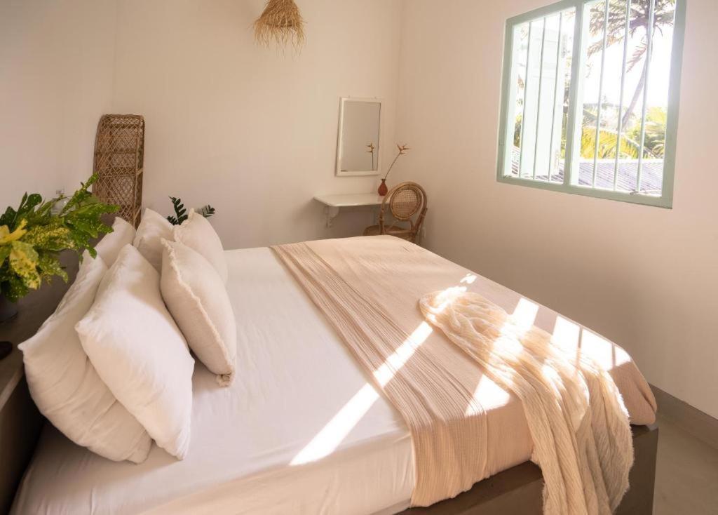 Water'S Edge Villa Ahangama Room photo