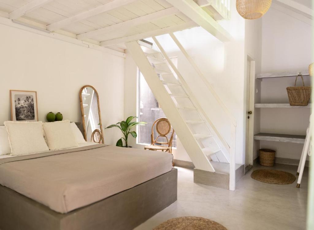 Water'S Edge Villa Ahangama Room photo
