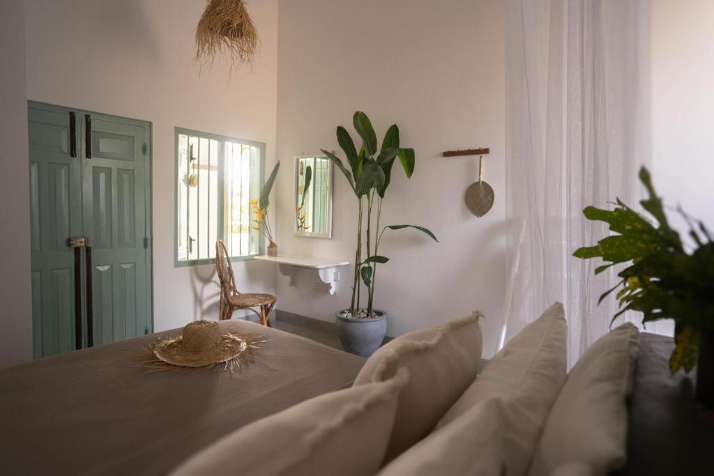 Water'S Edge Villa Ahangama Room photo