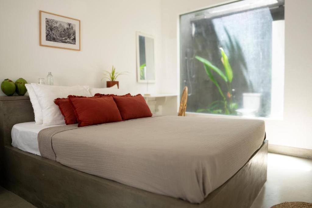 Water'S Edge Villa Ahangama Room photo