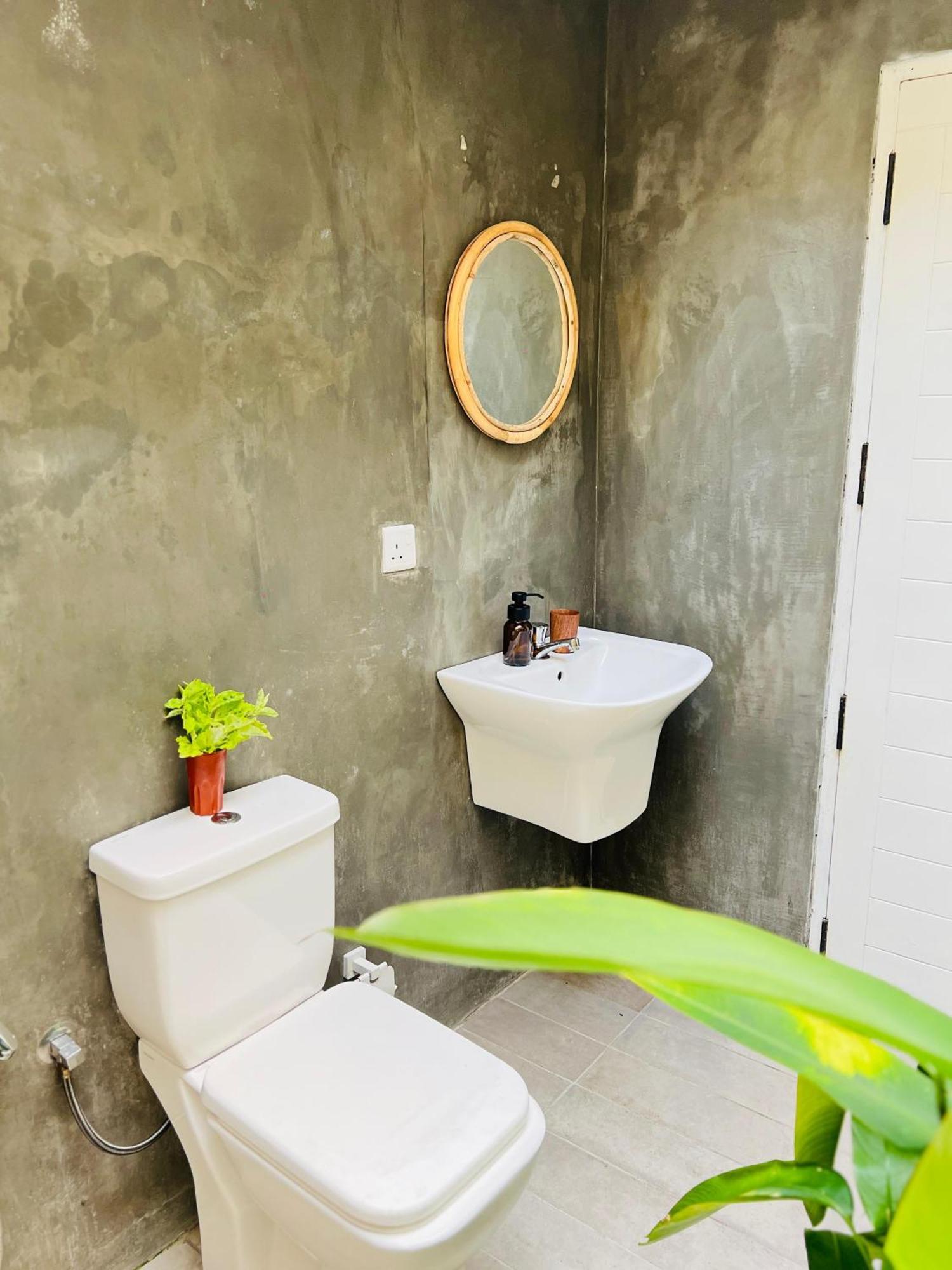 Water'S Edge Villa Ahangama Room photo