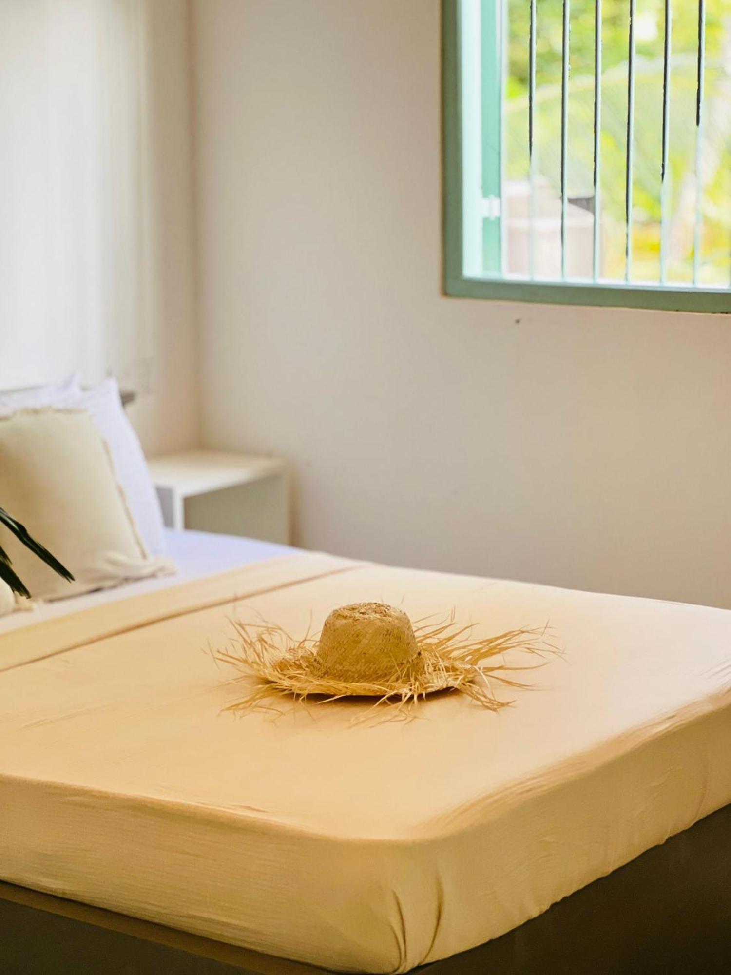 Water'S Edge Villa Ahangama Room photo