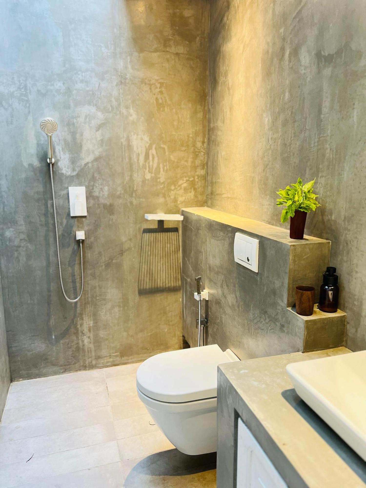 Water'S Edge Villa Ahangama Room photo